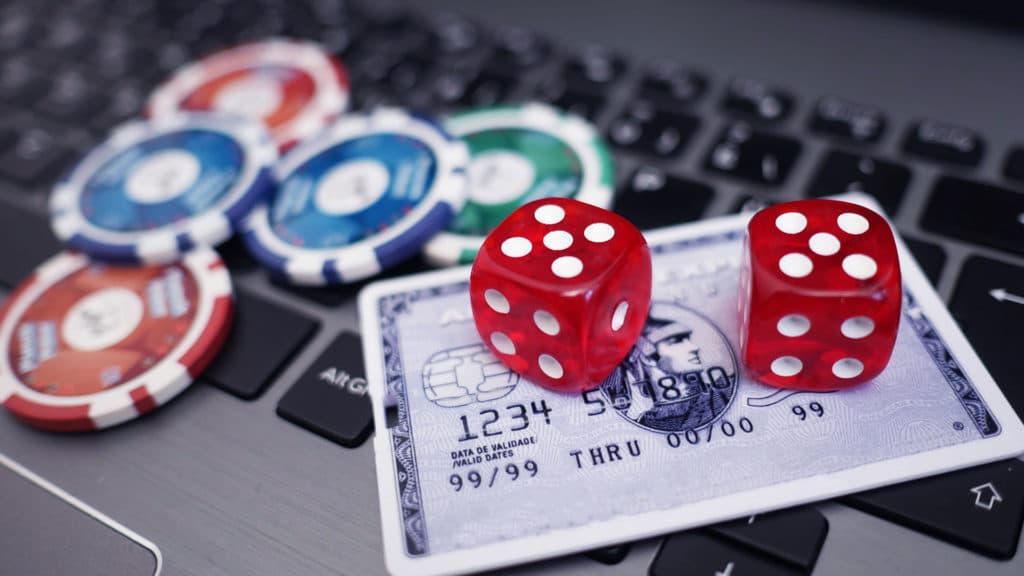 Rückforderung von Geldern von N1 Interactive Limited wegen illegalen Online-Casinos